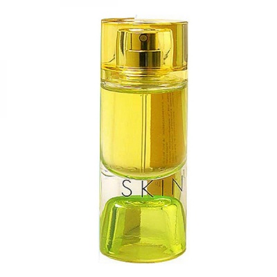 TRUSSARDI Skin