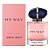 Armani MY WAY