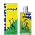 Cafe Parfums CAFEGOL