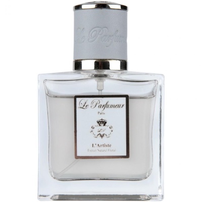Le Parfumeur L'Artiste