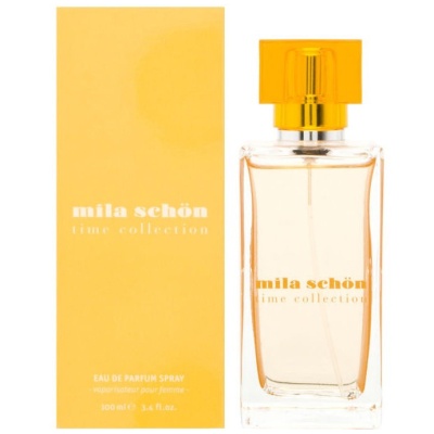 Mila Schon TIME COLLECTION 70
