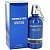 KENNETH COLE Connected Kenneth Cole Reaction