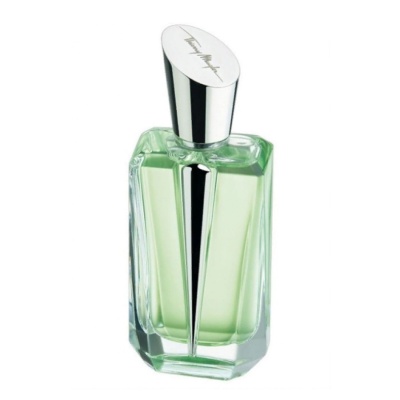 MUGLER Miroir des Vanites