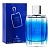 Aigner FIRST CLASS EXPLORER