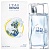 KENZO L'EAU KENZO POUR HOMME HYPER WAVE