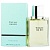 Tiffany Tiffany For Men