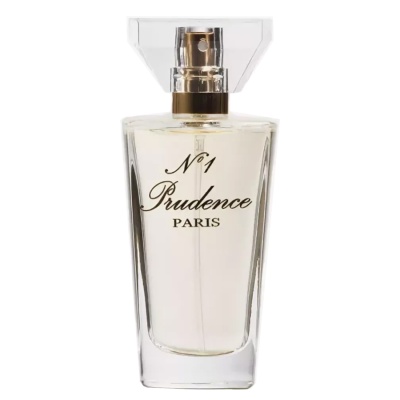 Prudence Paris No 1