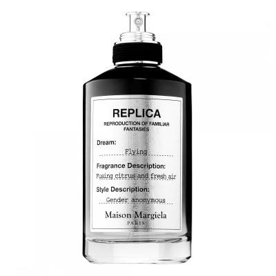 Maison Martin Margiela FLYING