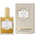 Goutal Sables