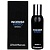 Comme des Garcons Series 3 INCENSE KYOTO