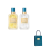 Atelier Cologne Sample Set, Red Orange Light/Zero Degree Oolong Perfume Trial Pack, Two Piece Set Eau De Parfum EDP Atelier Cologne Sample Set, Red Orange Light/Zero Degree Oolong Perfume Trial Pack, Two Piece Set Eau De Parfum EDP