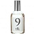 The Fragrance Kitchen 9