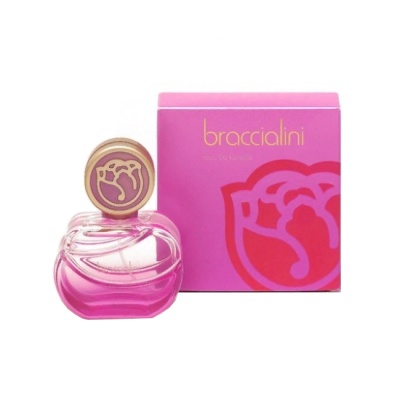 braccialini BRACCIALINI