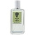 Acqua di Stresa Mentha Citrata
