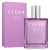 Clean CLEAN SKIN