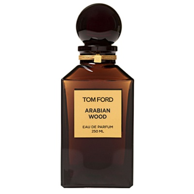 Tom Ford Arabian Wood