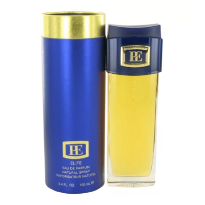 Perry Ellis Portfolio Elite for Women