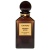 Tom Ford Arabian Wood