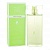 Estee Lauder Pure White Linen LIGHT BREEZE