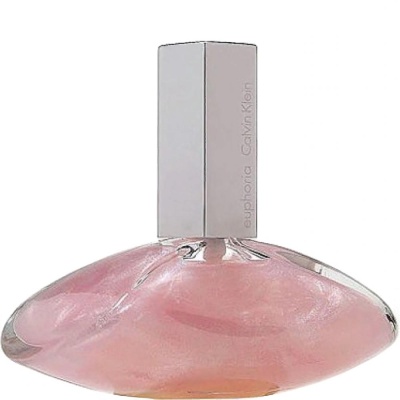 CALVIN KLEIN Euphoria Luminous Lustre