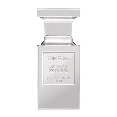 Tom Ford LAVENDER EXTREME