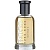 HUGO BOSS Boss Bottled Intense