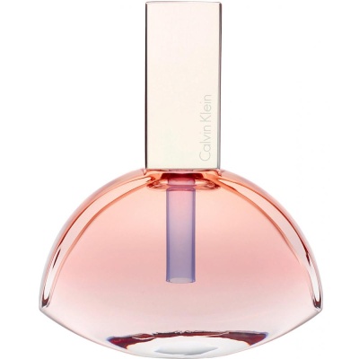 CALVIN KLEIN Euphoria Endless
