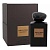 ARMANI Prive Bois d'Encens