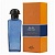 Hermes Eau de Citron Noir