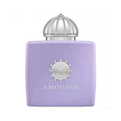 Amouage Lilac Love