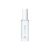 SHIRO Zero ZEROSAVON Fragrance Gel Perfumes Floral Scent SHIRO Zero ZEROSAVON Fragrance Gel Perfumes Floral Scent