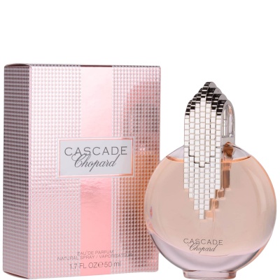 Chopard Cascade