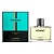Marbert HOMME