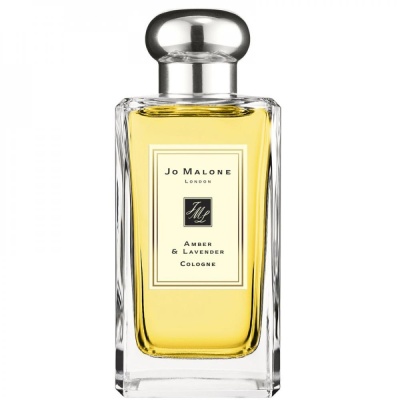 Jo Malone Amber & Lavender