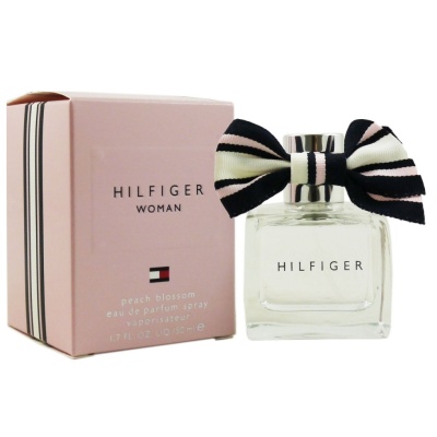 Tommy Hilfiger PEACH BLOSSOM