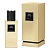 Yves Saint Laurent WILD LEATHER 