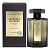 L'Artisan Parfumeur LEGENDES DU CEDRE