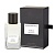 Banana Republic Neroli Woods