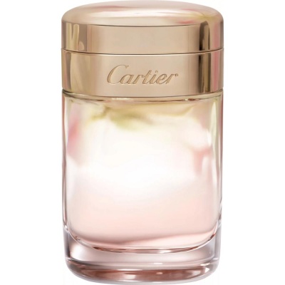 Cartier Baiser Vole Fraiche