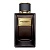 DOLCE & GABBANA Velvet Incenso