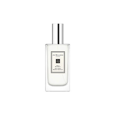 Jo Malone London Blue Bellflower Hair Fragrance Spray 30ml Perfume Accessory Birthday Gift For Girlfriend