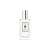 Jo Malone London Blue Bellflower Hair Fragrance Spray 30ml Perfume Accessory Birthday Gift For Girlfriend