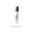 Diptyque Hesperia Perfume Sample Set Eau De Toilette Bitter Orange 2ml/2ml*2/2ml*3/2ml*5/2ml*8 Aromatic Diptyque Hesperia Perfume Sample Set Eau De Toilette Bitter Orange 2ml/2ml*2/2ml*3/2ml*5/2ml*8 Aromatic