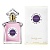 Guerlain INSOLENCE Eau de Parfum (2021)