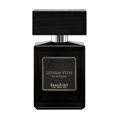 Beaufort London Lignum Vitae