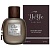 YeYe Parfums GOLDEN AURA