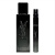 SAINT LAURENT Unrestrained Men's Perfume Set, Collided Logo Limited Edition Woody