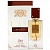 Lattafa Perfumes ANA ABIYEDH ROUGE