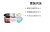 VERSACE Perfume Samples Women's VERSACE Perfume Samples Women's
