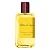 Atelier Cologne Bergamote Soleil